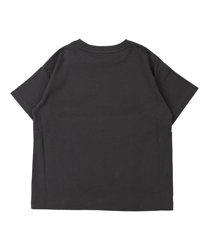 Cinnamoroll Tee(LADIES)