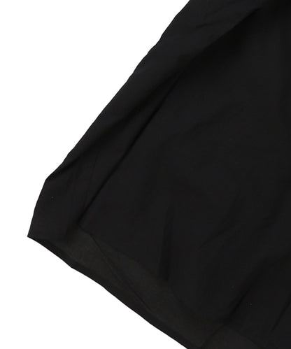 Cutwork Blouse(LADIES)
