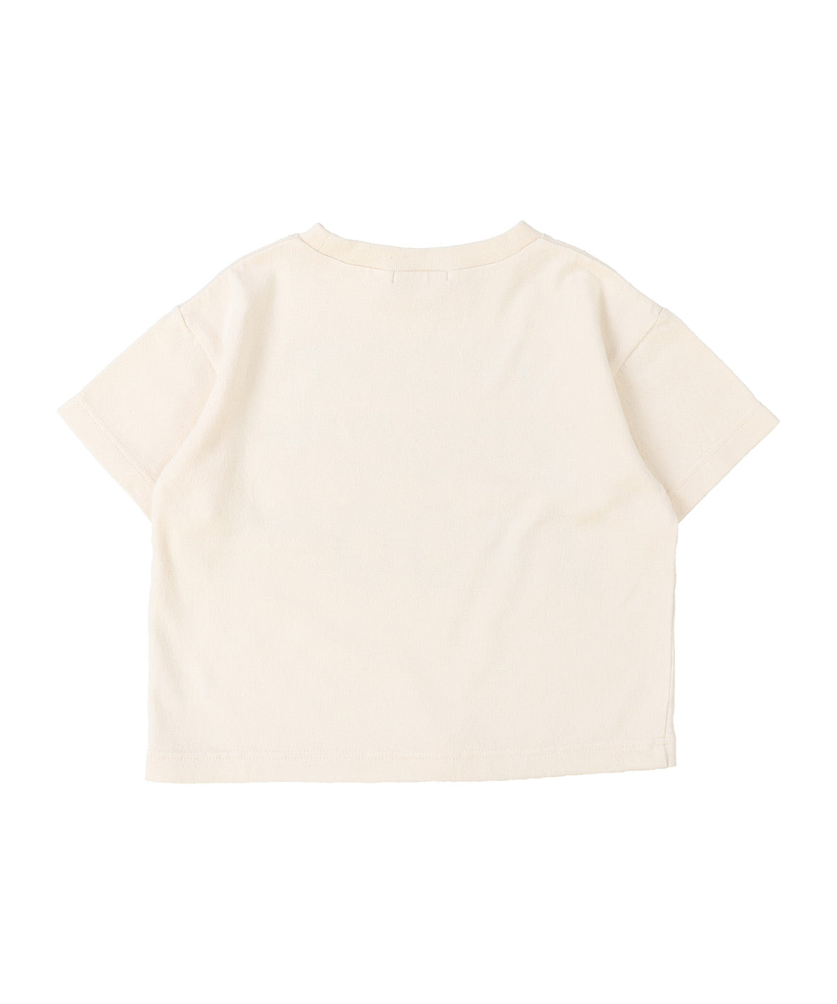 VROOM Tee