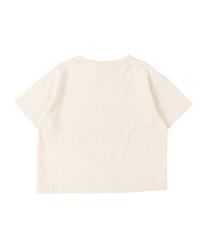 VROOM Tee