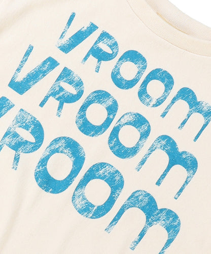VROOM Tee