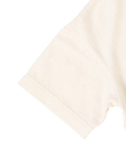 VROOM Tee