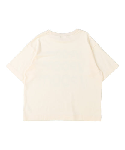 VROOM Tee(LADIES)