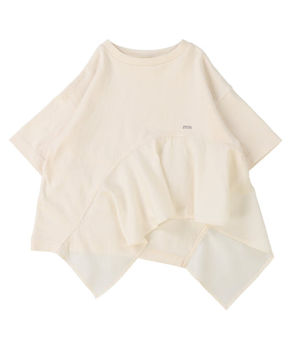 Design Tee