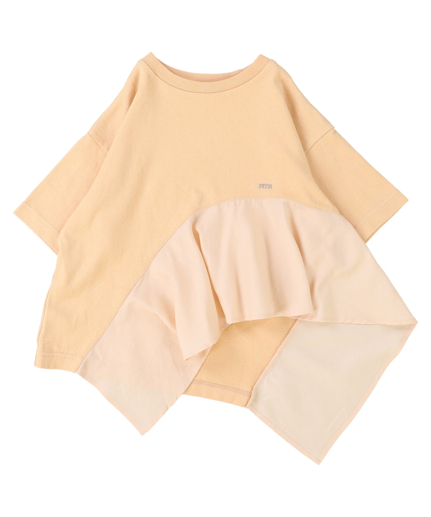 Design Tee