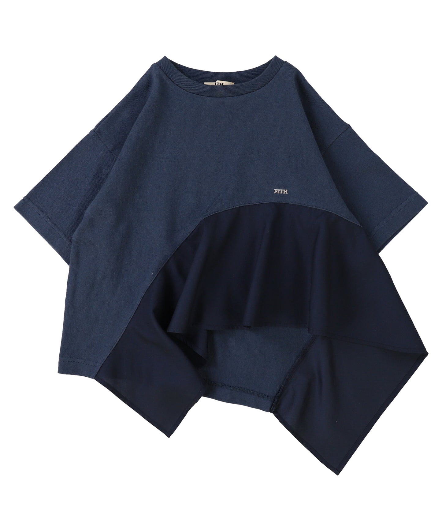 Design Tee
