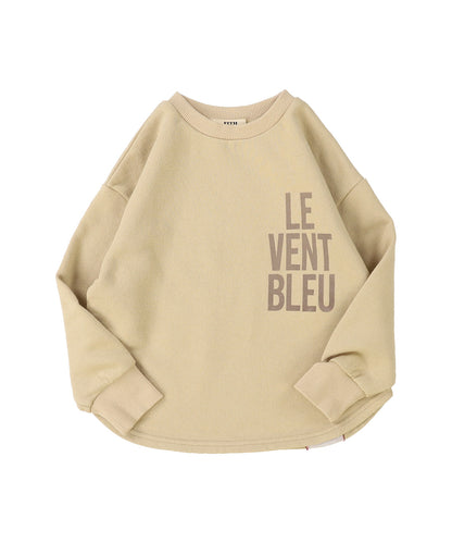 Logo Sweatshirt
