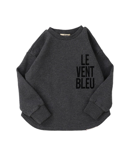 Logo Sweatshirt