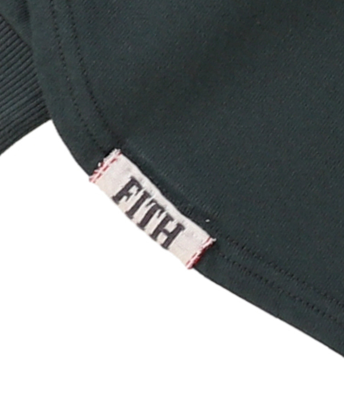 Logo Sweatshirt