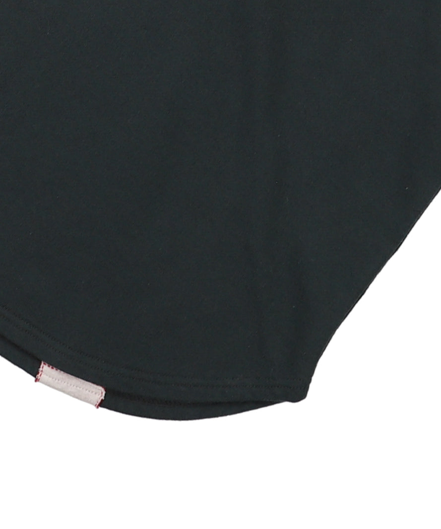 Logo Sweatshirt(LADIES)