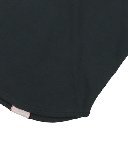 Logo Sweatshirt(LADIES)