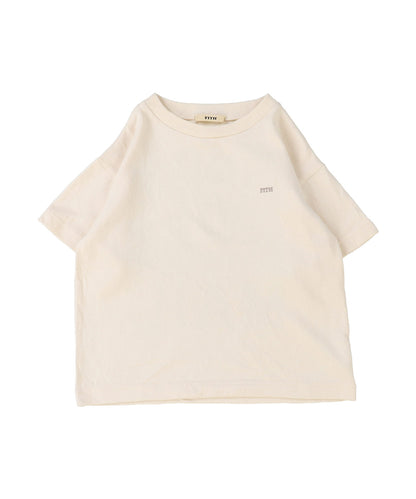 Back Print Tee