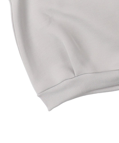 Air Knit Sweatshirt