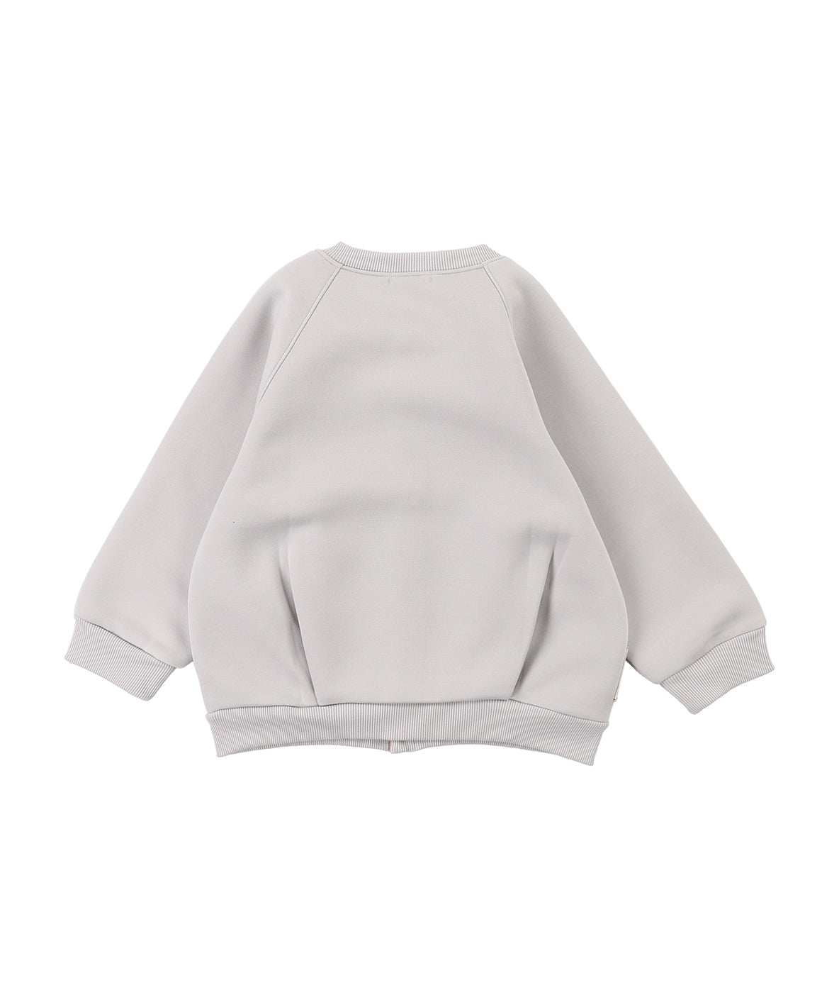 Air Knit Cardigan