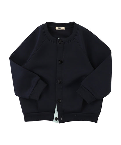 Air Knit Cardigan
