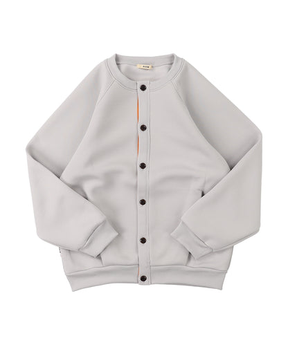 Air Knit Cardigan(LADIES)