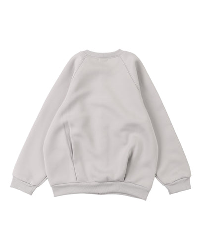 Air Knit Cardigan(LADIES)