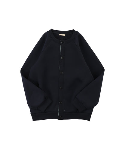 Air Knit Cardigan(LADIES)