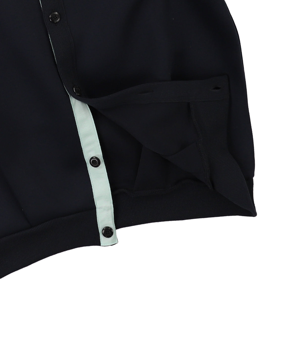 Air Knit Cardigan(LADIES)