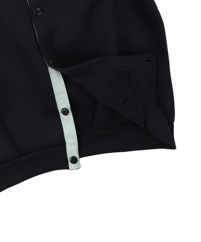 Air Knit Cardigan(LADIES)