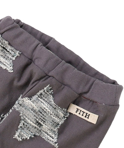 Slab Monkey Pants
