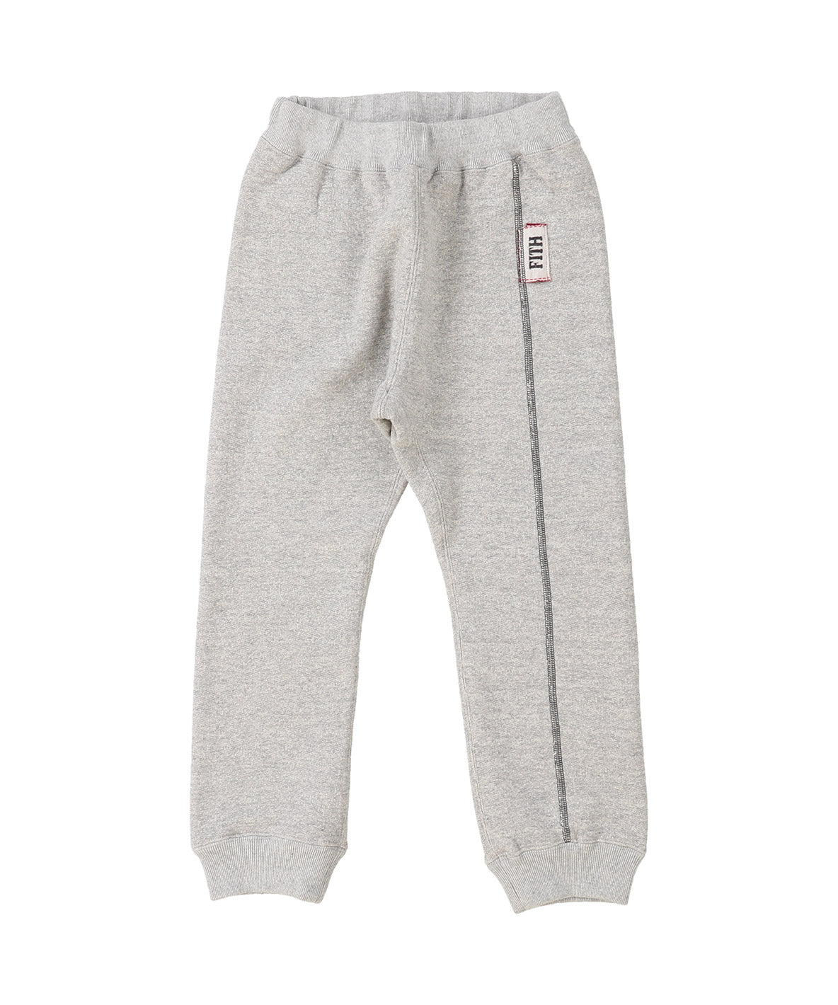 Grandrelle Yarn Pants