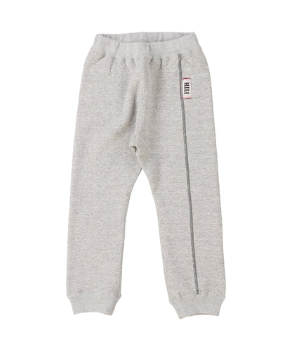 Grandrelle Yarn Pants