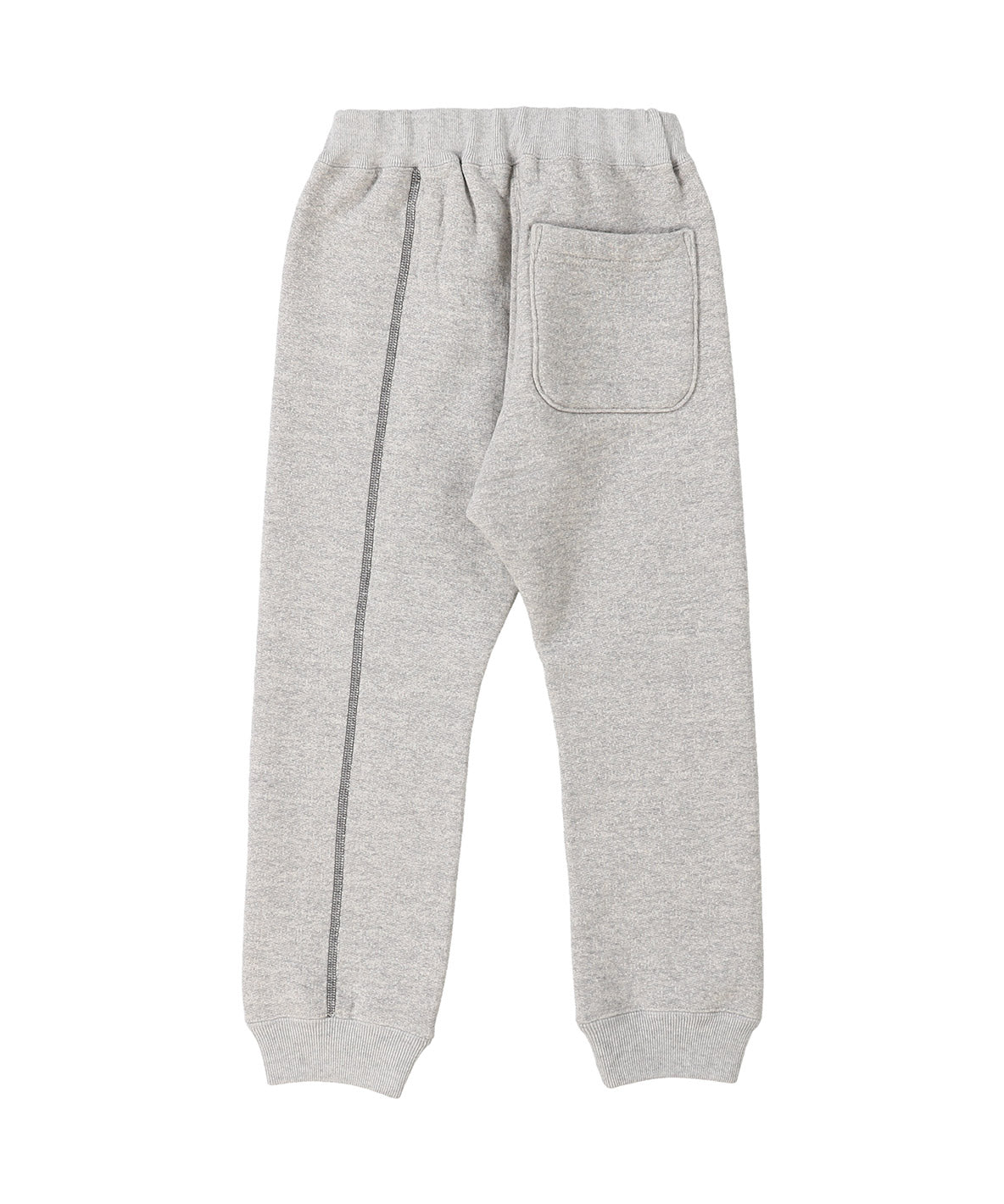 Grandrelle Yarn Pants