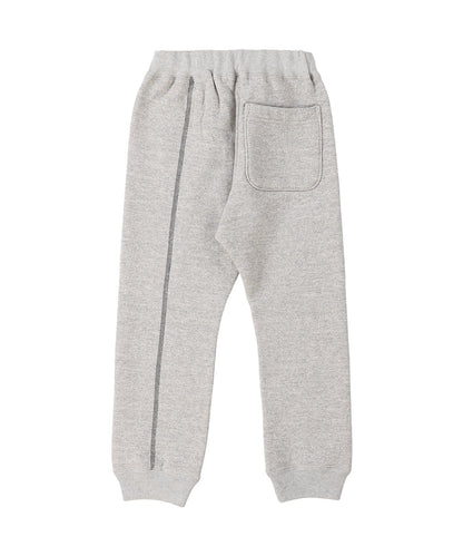 Grandrelle Yarn Pants