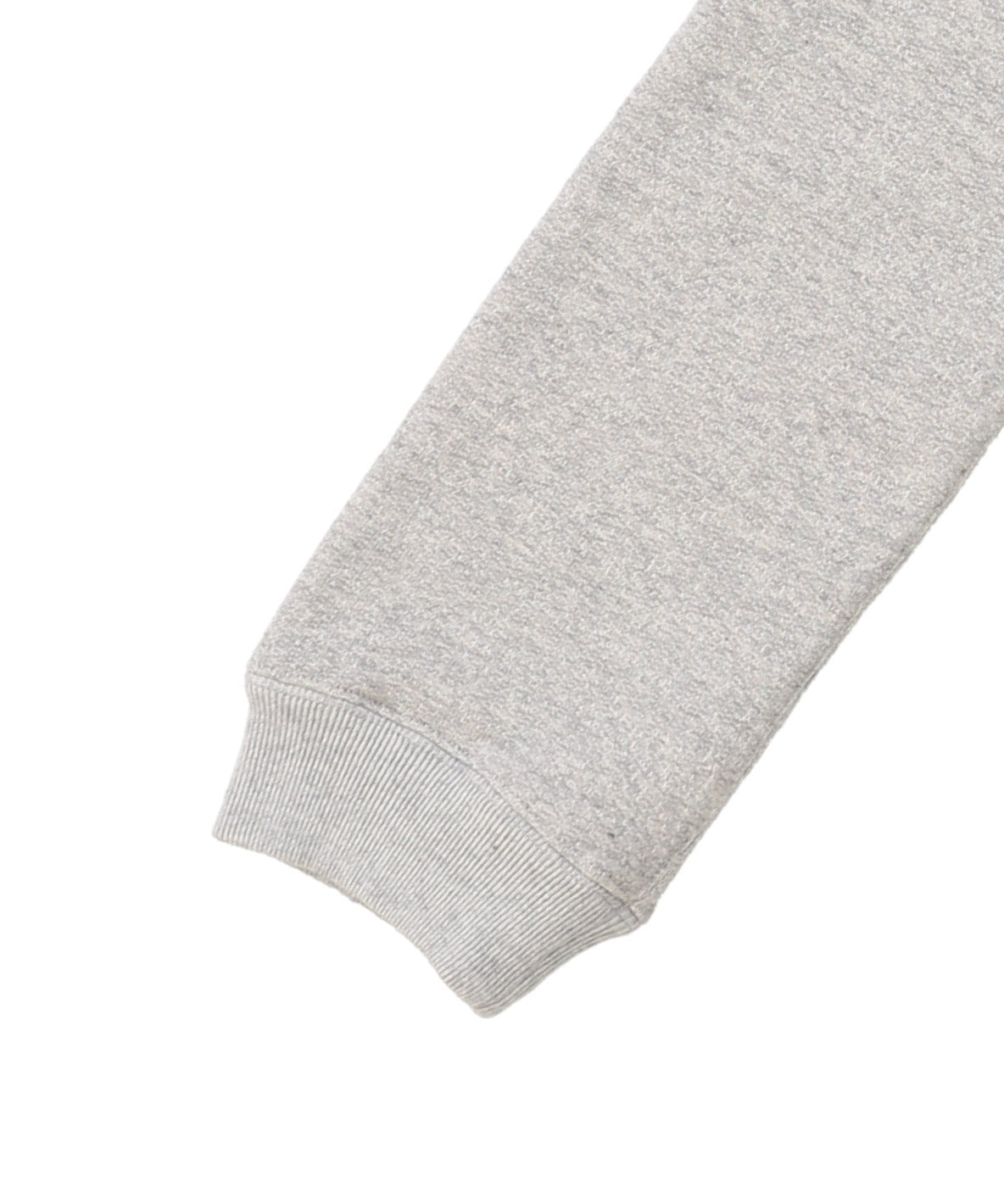 Grandrelle Yarn Pants