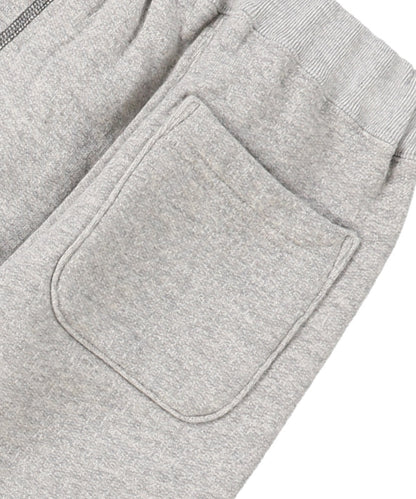Grandrelle Yarn Pants