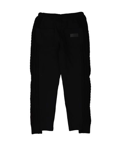 Knit Docking Pants(LADIES)