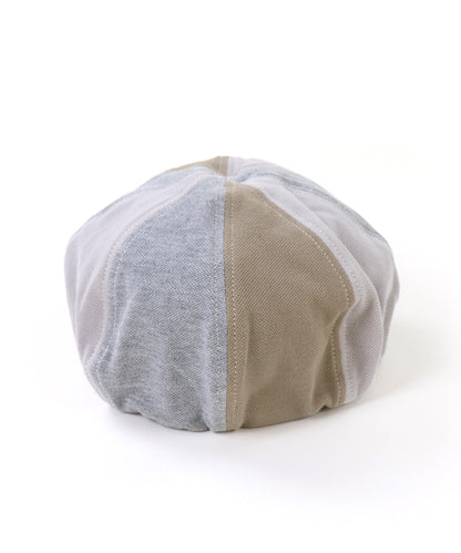 Crazy Beret