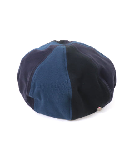 Crazy Beret