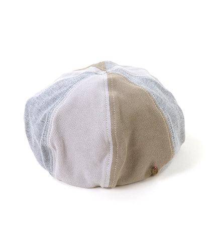 Crazy Beret