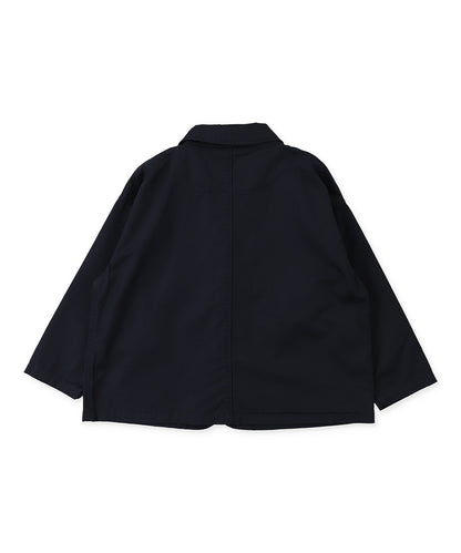 Twill CITY Jacket
