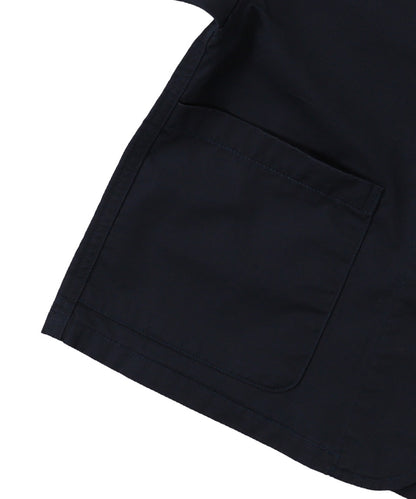 Twill CITY Jacket