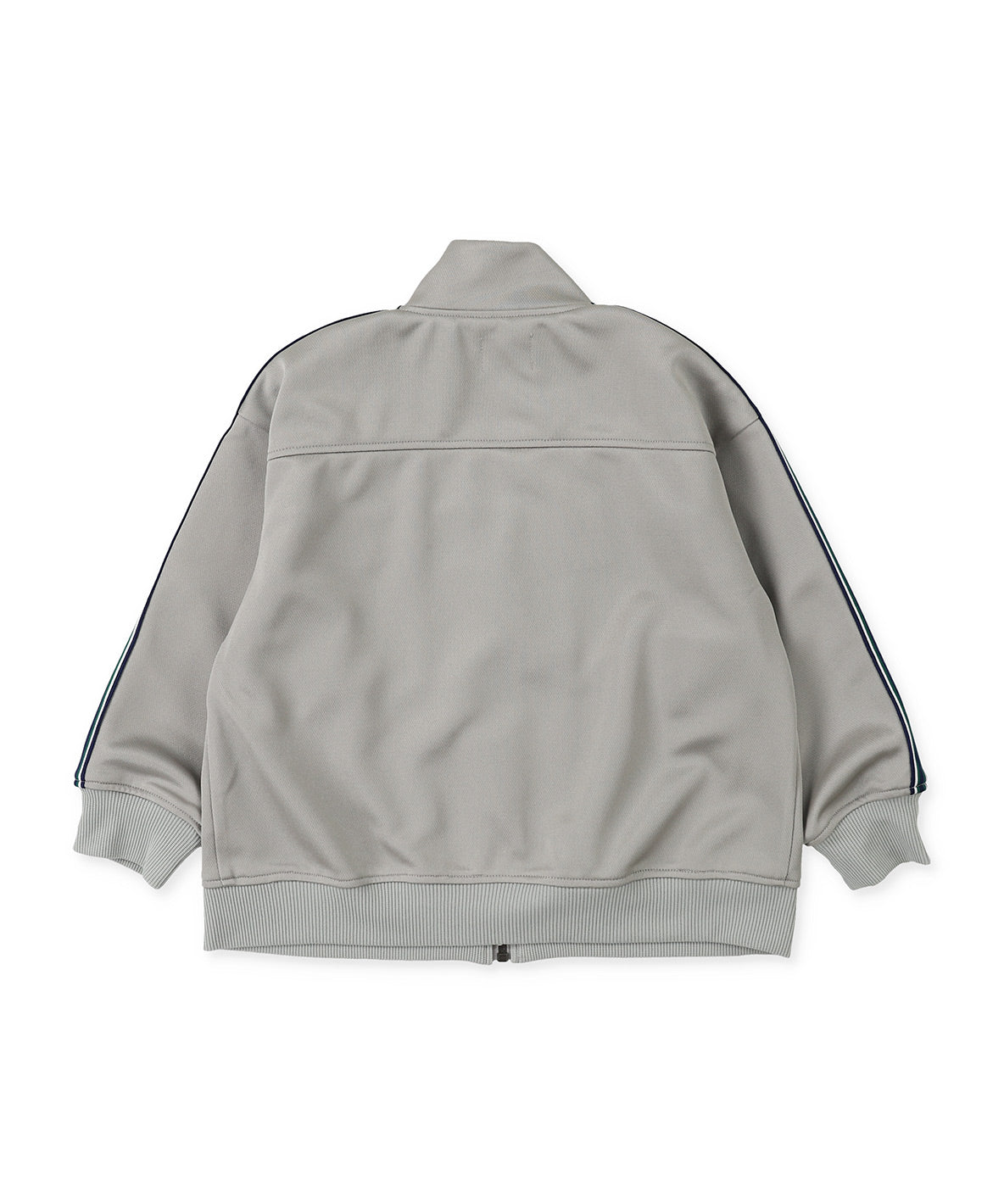 GROOVY Truck Jacket