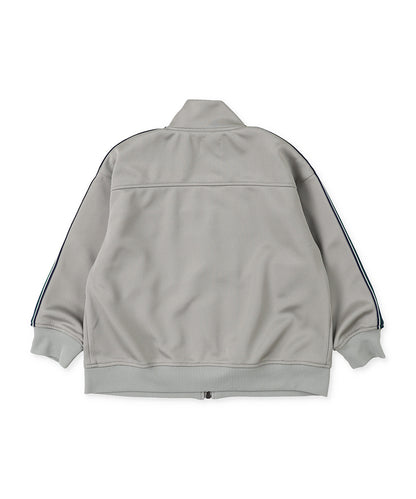 GROOVY Truck Jacket