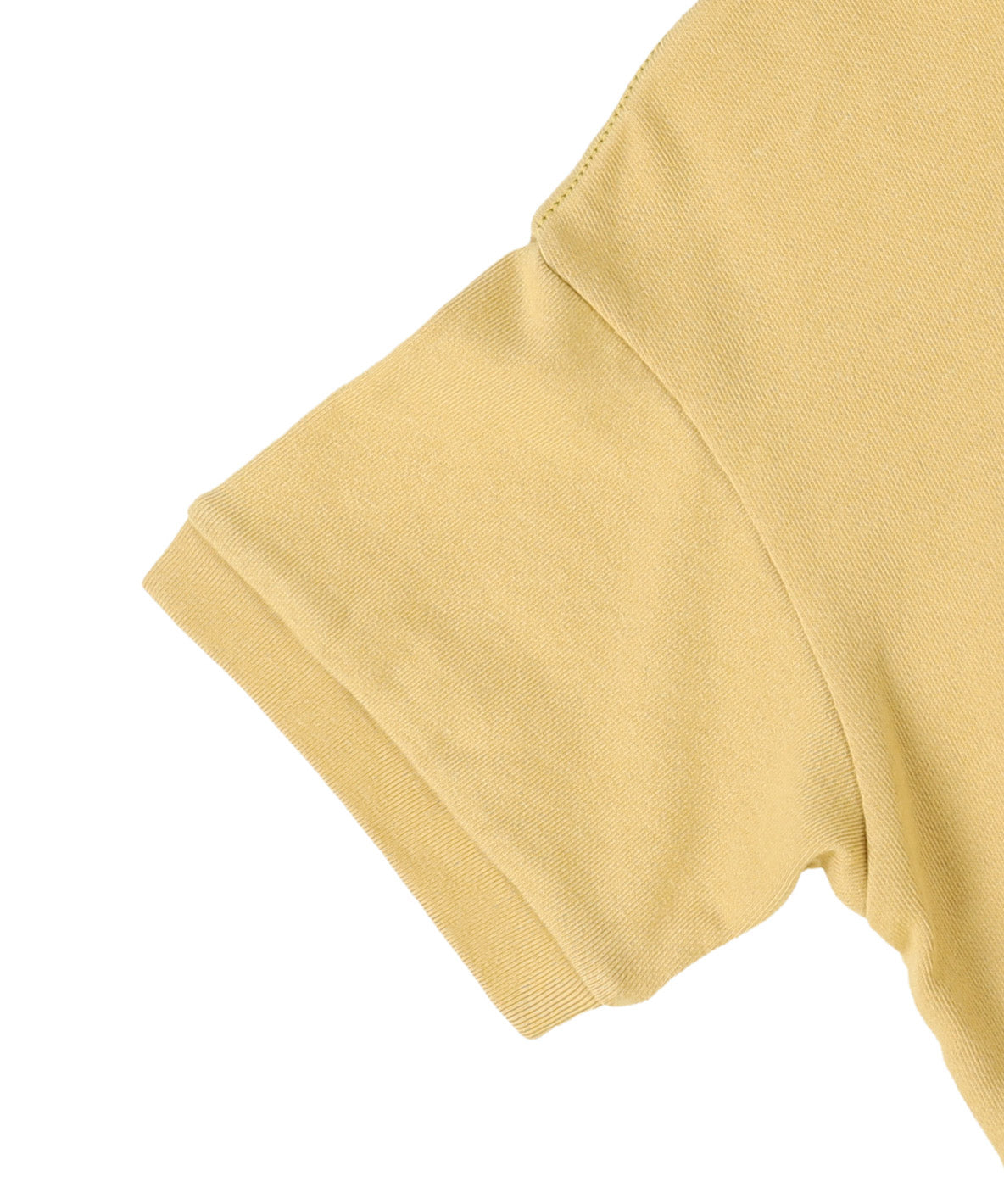 UGB Sweatshirt