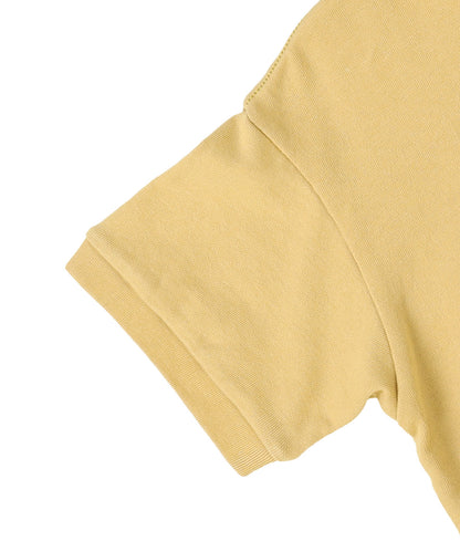 UGB Sweatshirt