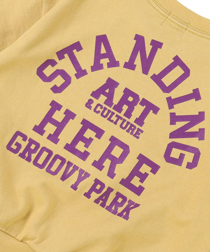 UGB Sweatshirt