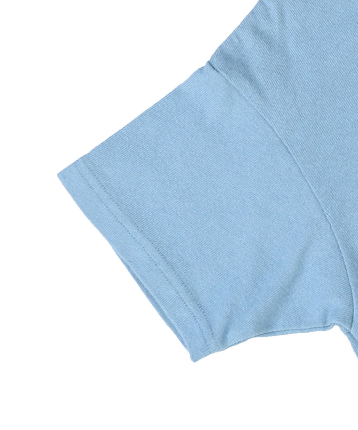 GROOVY PARK CAFE Tee