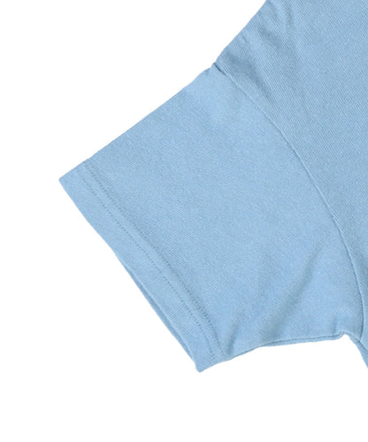 GROOVY PARK CAFE Tee