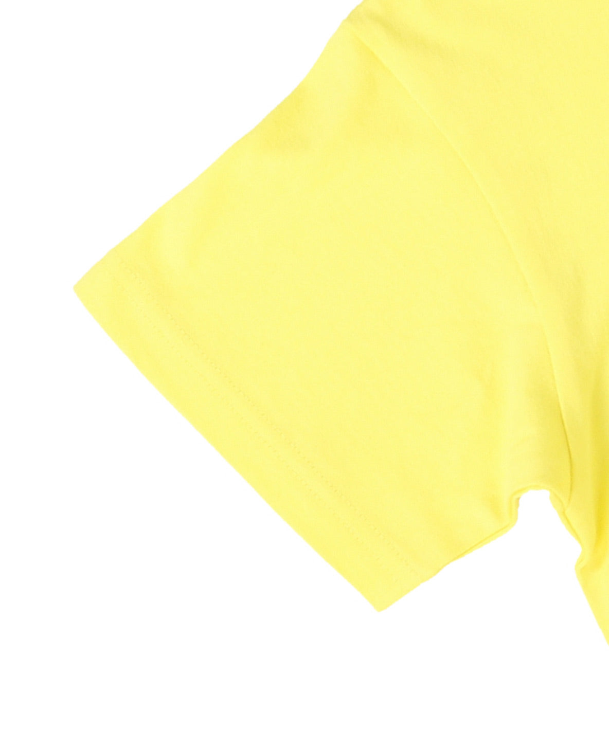 APPLE GRVY Tee