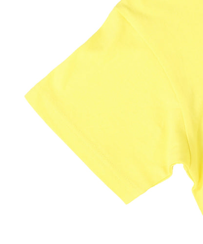APPLE GRVY Tee