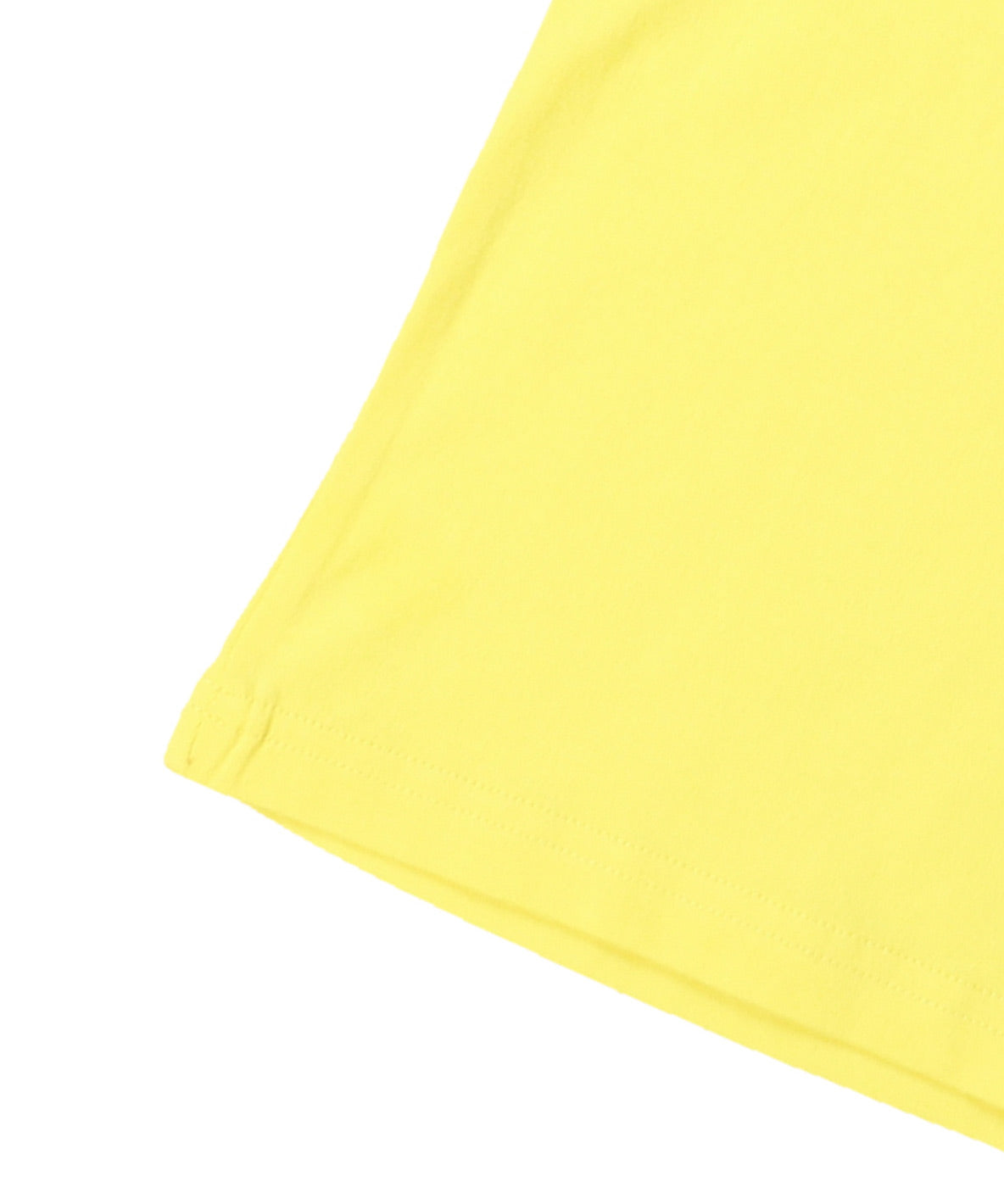 APPLE GRVY Tee