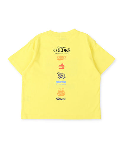 GRS Tee
