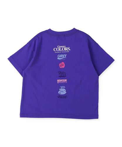 GRS Tee