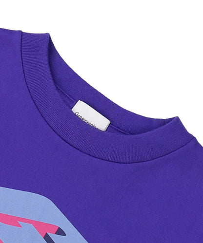 GRS Tee